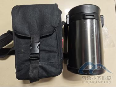 新建 DOCX 文档1104.png