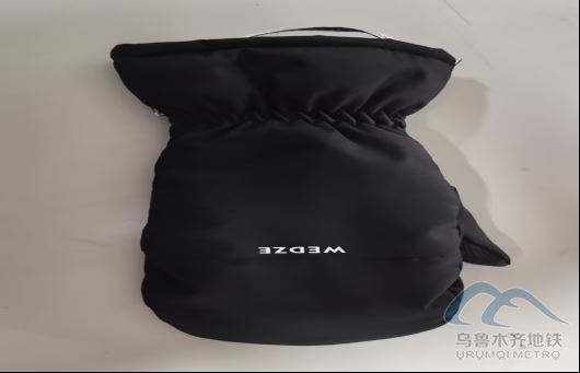 2.1080.png 2.1080.png