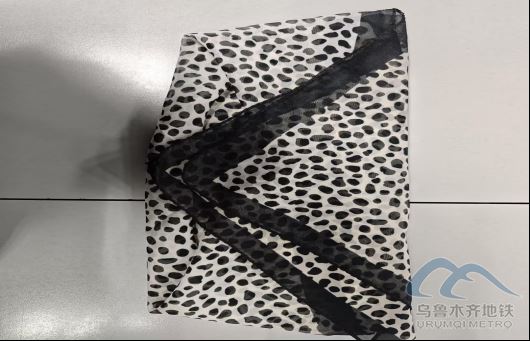 2.10154.png 2.10154.png