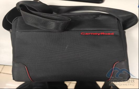 2.10316.png 2.10316.png