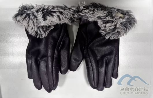 2.10397.png 2.10397.png