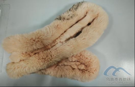 2.10477.png 2.10477.png