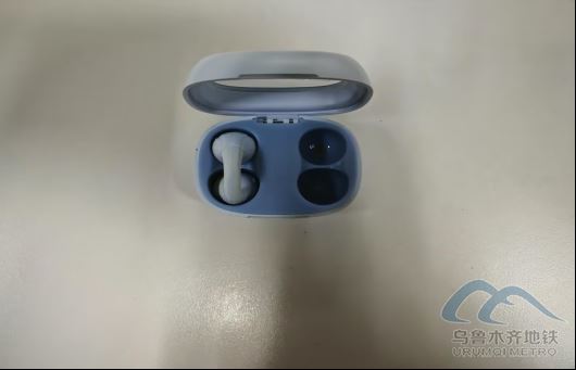 2.10561.png 2.10561.png