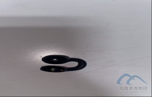 2.10730.png 2.10730.png