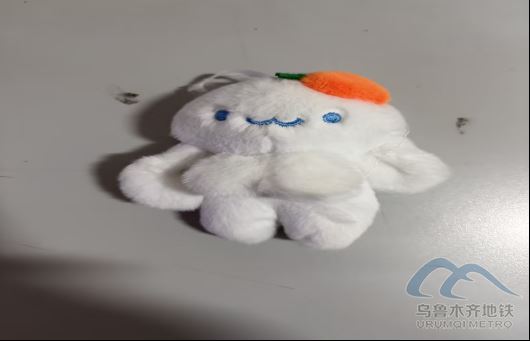 2.1380.png 2.1380.png