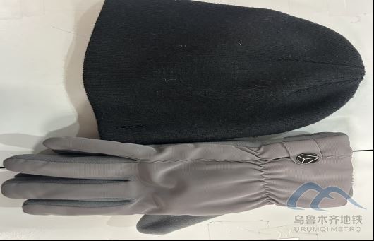 2.13167.png 2.13167.png