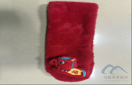 2.13246.png 2.13246.png