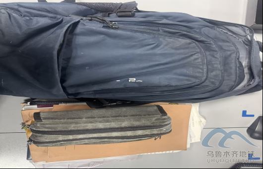 2.13326.png 2.13326.png