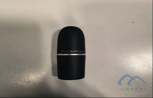 2.13407.png 2.13407.png