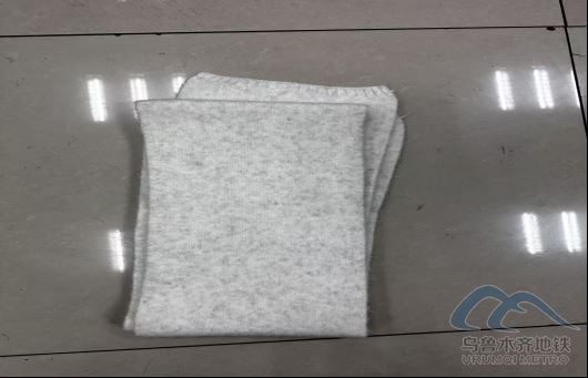 2026年2月14日地铁1号线站内遗失物品359.png 2026年2月14日地铁1号线站内遗失物品359.png