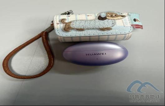 2026年2月14日地铁1号线站内遗失物品434.png 2026年2月14日地铁1号线站内遗失物品434.png