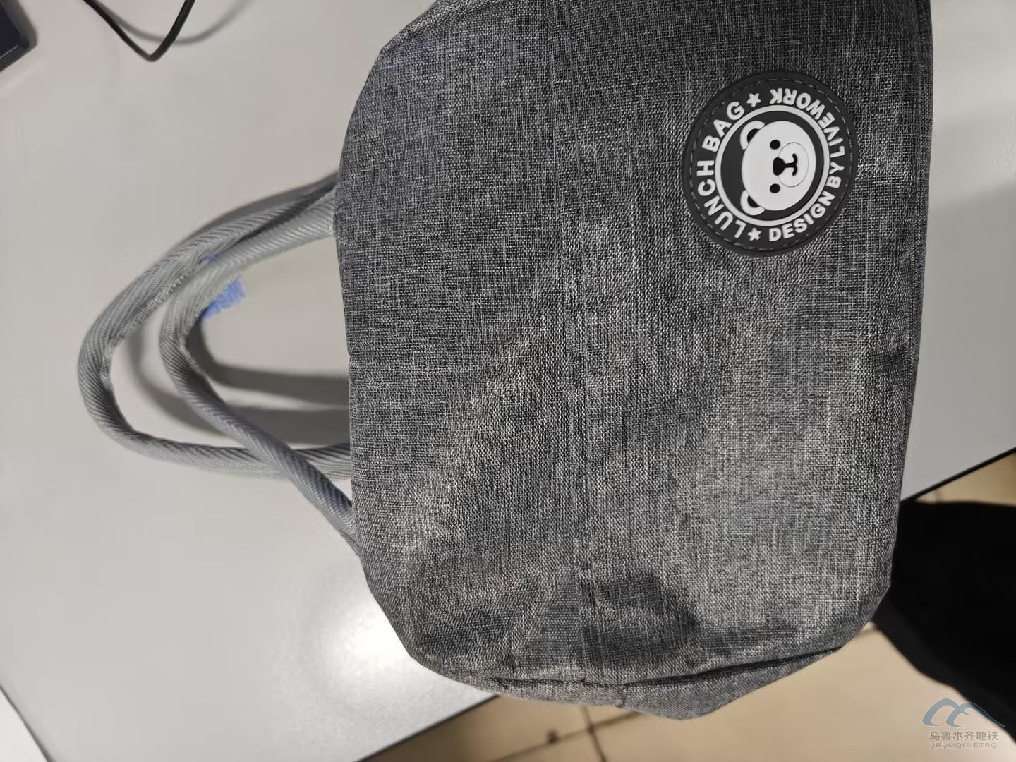 0628ccc31398f9142983a3ea87648db1_compress.jpg 0628ccc31398f9142983a3ea87648db1_compress.jpg