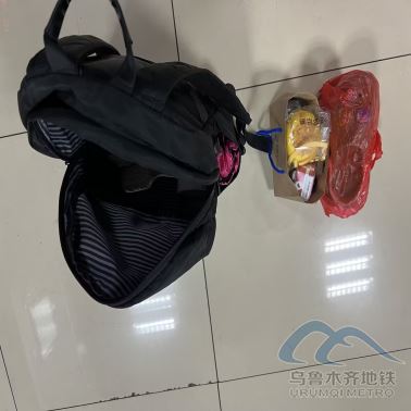 2.28324.png 2.28324.png