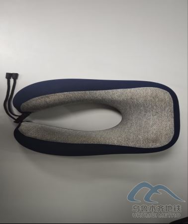 2.28401.png 2.28401.png