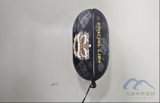 新建 DOCX 文档 (2)68.png