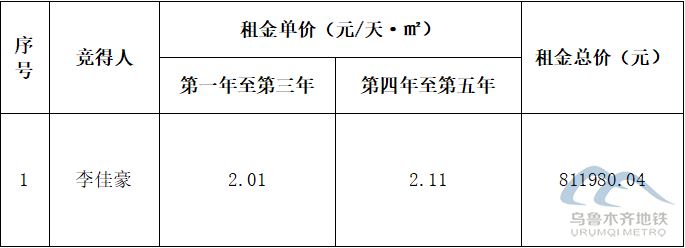 企业微信截图_20260413105509.png 企业微信截图_20260413105509.png